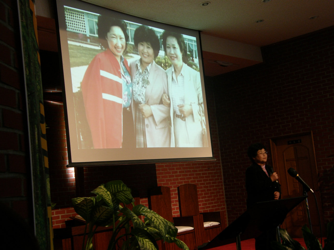 제12회 전원문학축제 행사사진(2010.10.24)