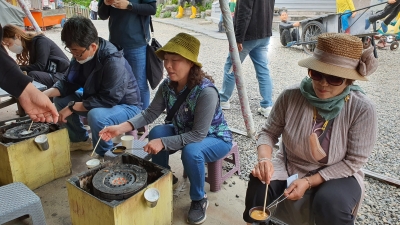 제2남선교회 야유회1